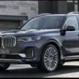 bmw-x7-g07-r22-2-1.jpg