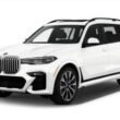 bmw-x7-g07-r22-2.jpg