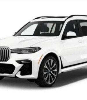 bmw-x7-g07-r22-2.jpg