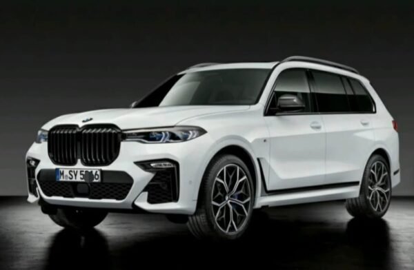 bmw-x7-g07-r23-2.jpg