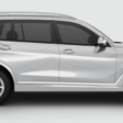 bmw-x7-r20-36116880688-2.png