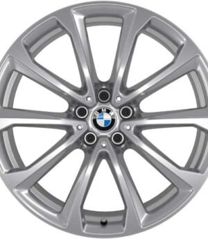 BMW X7 R20 (36116880688)