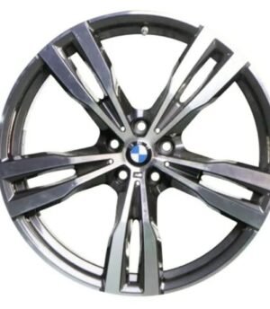 BMW X7 R21 (36118074220)