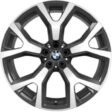 bmw-x7-r21-36116885141.jpg