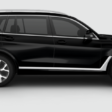 bmw-x7-r21-36116885141-2.png