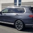 bmw-x7-r22-2.jpg
