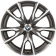 bmw-x7-r22-36108093913-36108093914.jpg