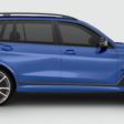 bmw-x7-r22-36108093913-36108093914-2.png