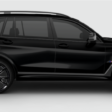 bmw-x7-r22-36115a269f7-36115a269f8-2.png