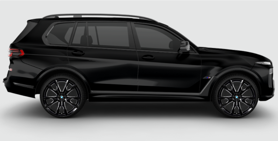 bmw-x7-r22-36115a269f7-36115a269f8-2.png bmw-x7-r22-36115a269f7-36115a269f8-2.png