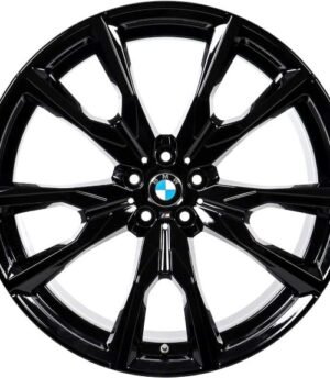 BMW X7 R22 (36115A269F7, 36115A269F8)