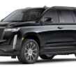 cadillac-escalade-r22-84040803-2.jpg