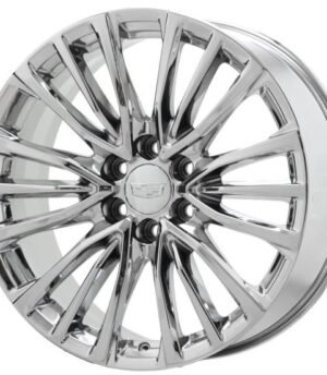 Cadillac Escalade R22 (84258723)