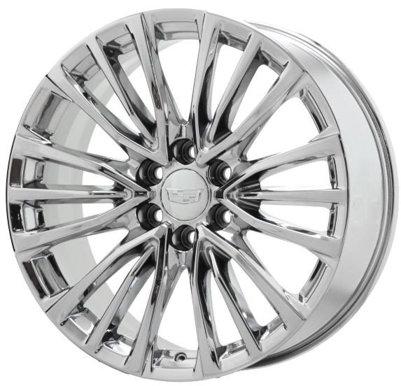 cadillac-escalade-r22-84258723-1.jpg cadillac-escalade-r22-84258723-1.jpg