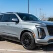 cadillac-escalade-r22-84258723-bl-2.jpg