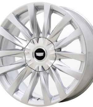 Cadillac Escalade R22 (84258724)