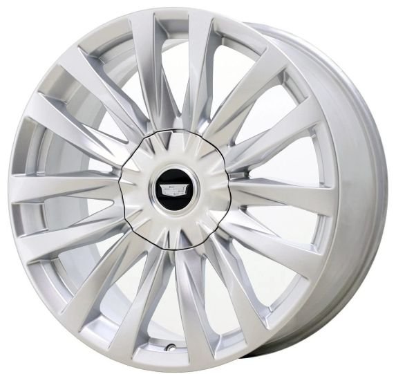 cadillac-escalade-r22-84258724-1.jpg cadillac-escalade-r22-84258724-1.jpg