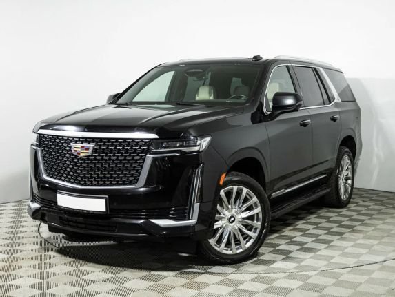 cadillac-escalade-r22-84258724-2.jpg cadillac-escalade-r22-84258724-2.jpg