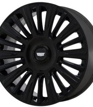 Cadillac Escalade R22 (84259591)