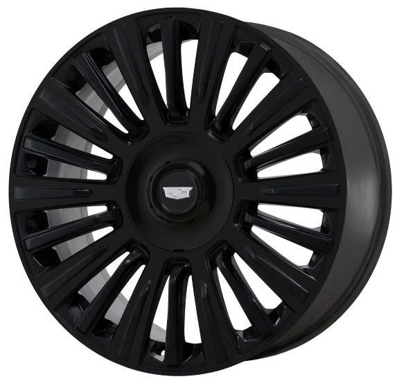 cadillac-escalade-r22-84259591-1.jpg cadillac-escalade-r22-84259591-1.jpg