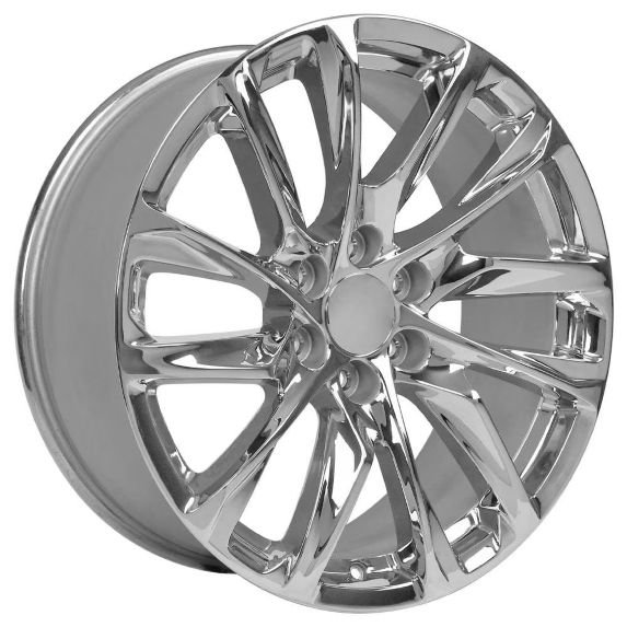 cadillac-escalade-r22-84453003-1.jpg cadillac-escalade-r22-84453003-1.jpg