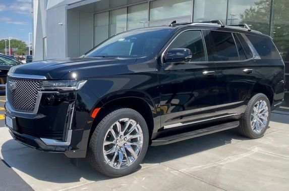 cadillac-escalade-r22-84453003-2.jpg cadillac-escalade-r22-84453003-2.jpg