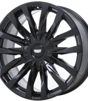 Cadillac Escalade R22 (84460119)