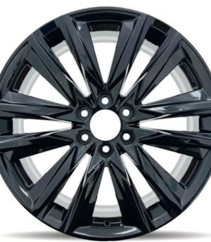 Cadillac Escalade R22 (84460120)