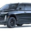 cadillac-escalade-r22-84586634-2.jpg