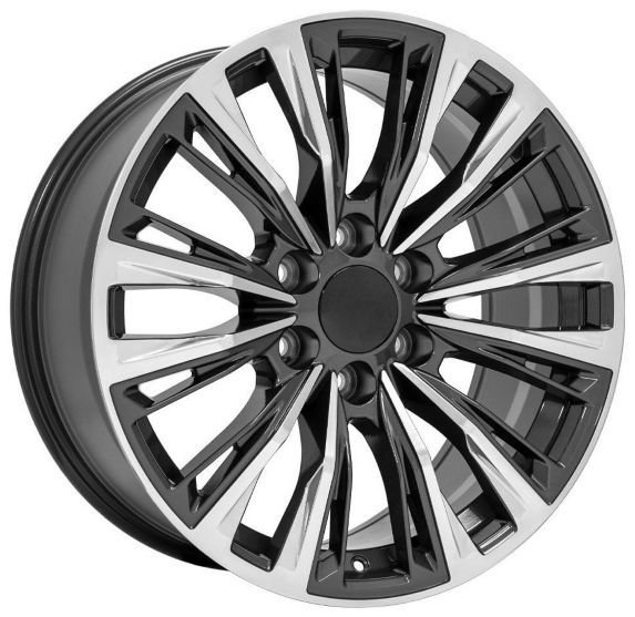 cadillac-escalade-r22-84638161-1.jpg cadillac-escalade-r22-84638161-1.jpg