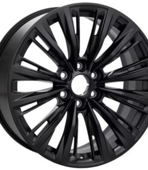 Cadillac Escalade R22 (84986599)