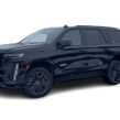 cadillac-escalade-r22-84986599-2.jpg