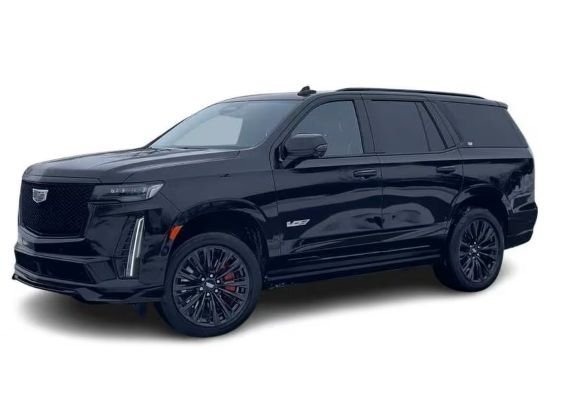 cadillac-escalade-r22-84986599-2.jpg cadillac-escalade-r22-84986599-2.jpg