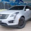 cadillac-xt5-r18-22996317-2.jpg