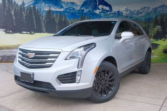 cadillac-xt5-r18-22996317-2.jpg cadillac-xt5-r18-22996317-2.jpg