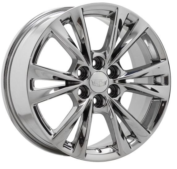 cadillac-xt5-r18-84180450-1.jpg cadillac-xt5-r18-84180450-1.jpg