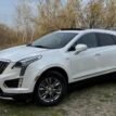 cadillac-xt5-r18-84180450-2.jpg