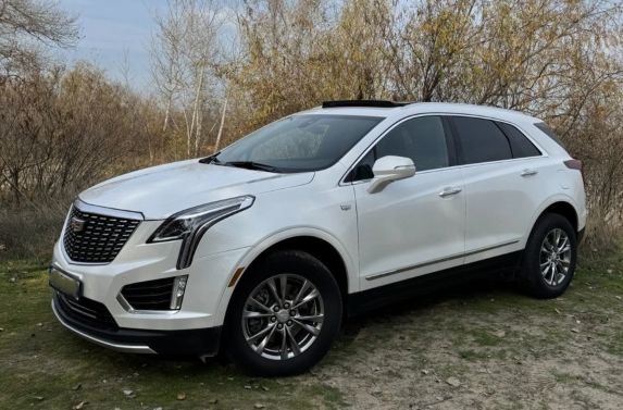 cadillac-xt5-r18-84180450-2.jpg cadillac-xt5-r18-84180450-2.jpg