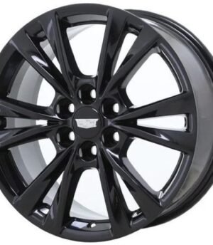 Cadillac XT5 R18 (84180450 Bl)