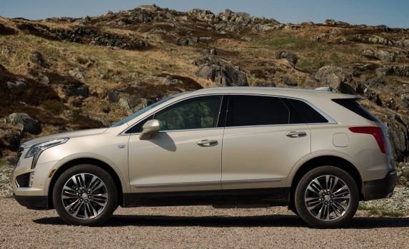 cadillac-xt5-r20-22996321-2.jpg cadillac-xt5-r20-22996321-2.jpg