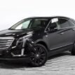 cadillac-xt5-r20-22996322-2.jpg