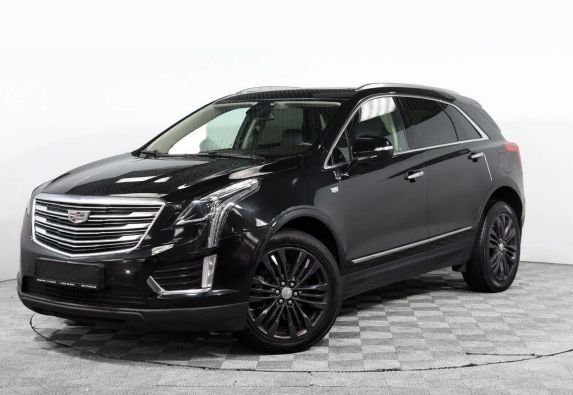 cadillac-xt5-r20-22996322-2.jpg cadillac-xt5-r20-22996322-2.jpg
