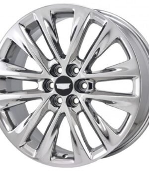 Cadillac XT5 R20 (22996323)