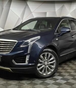 cadillac-xt5-r20-22996323-2.jpg