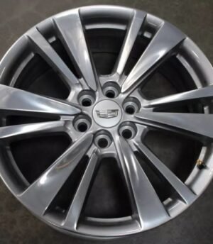 Cadillac XT5 R20 (84121071)