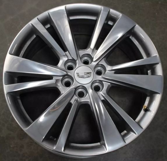 cadillac-xt5-r20-84121071-1.jpg cadillac-xt5-r20-84121071-1.jpg