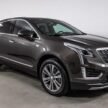 cadillac-xt5-r20-84121071-2.jpg