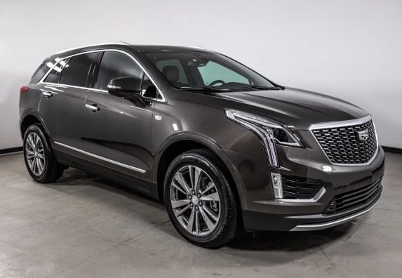 cadillac-xt5-r20-84121071-2.jpg cadillac-xt5-r20-84121071-2.jpg