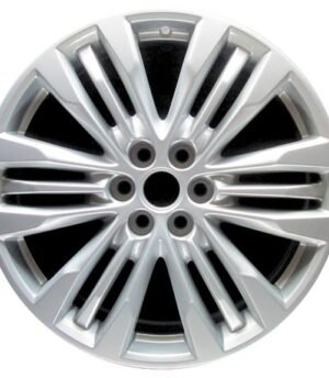 Cadillac XT5 R20 (84444234)