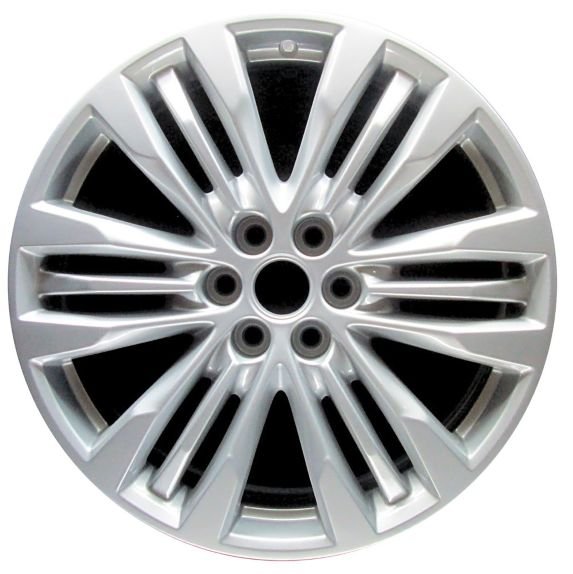 cadillac-xt5-r20-84444234-1.jpg cadillac-xt5-r20-84444234-1.jpg